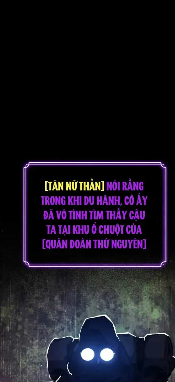 Người Chơi Phàm Thực - Chương 37 - ảnh 111
