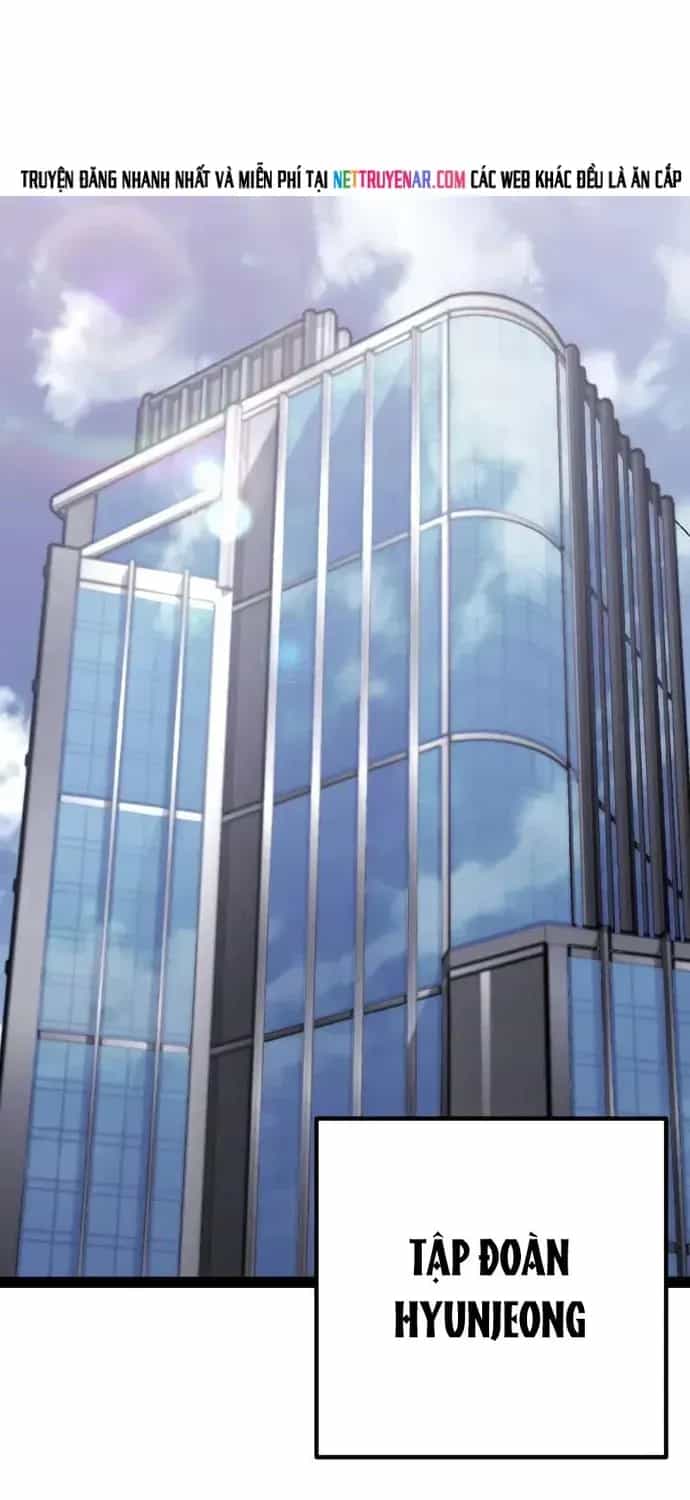 Người Chơi Phàm Thực - Chương 37 - ảnh 129