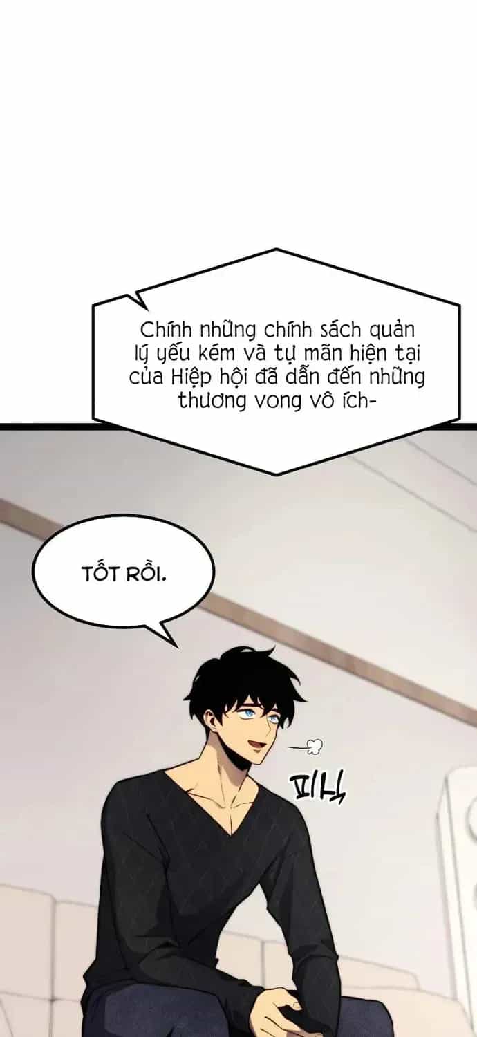 Người Chơi Phàm Thực - Chương 37 - ảnh 14