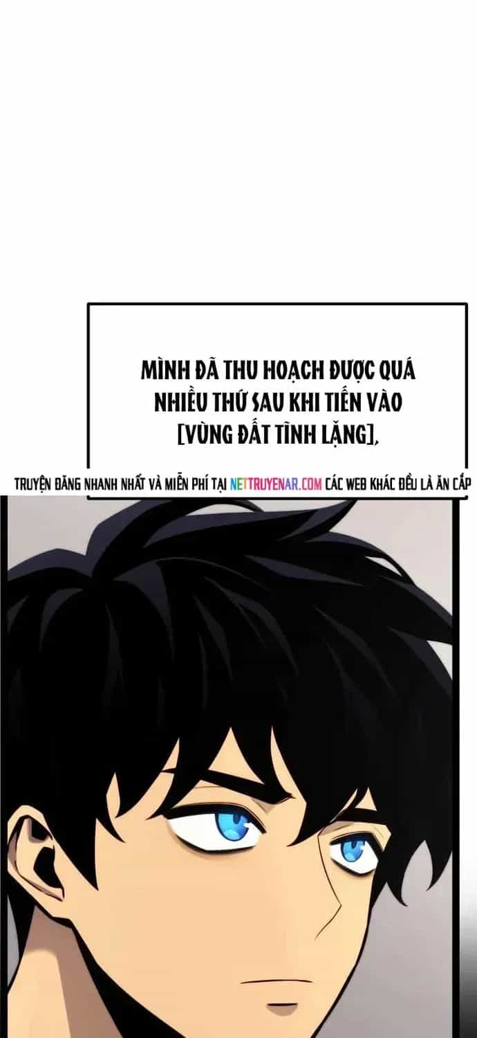 Người Chơi Phàm Thực - Chương 37 - ảnh 16