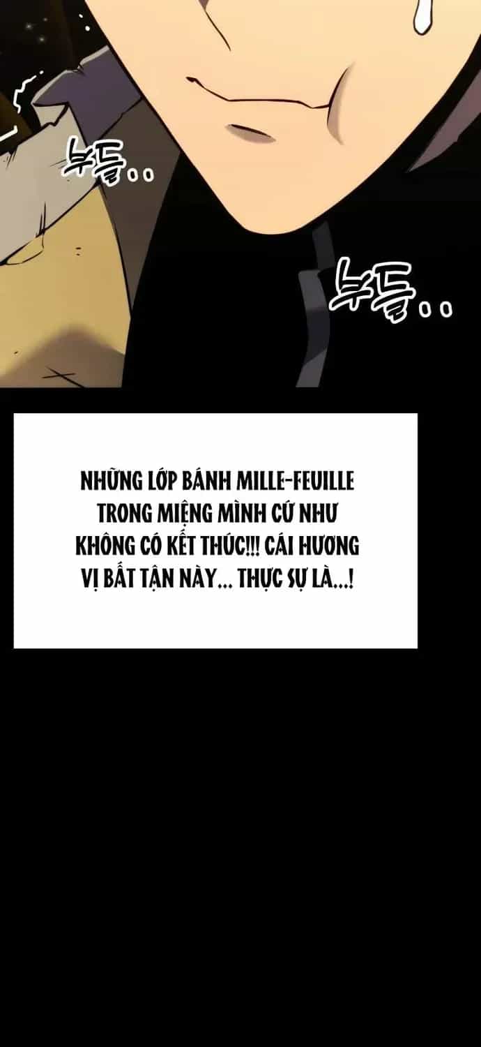 Người Chơi Phàm Thực - Chương 37 - ảnh 44