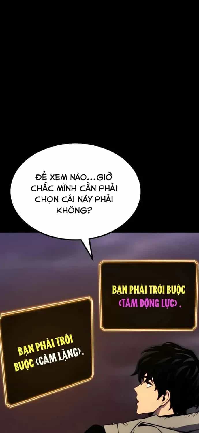 Người Chơi Phàm Thực - Chương 37 - ảnh 51
