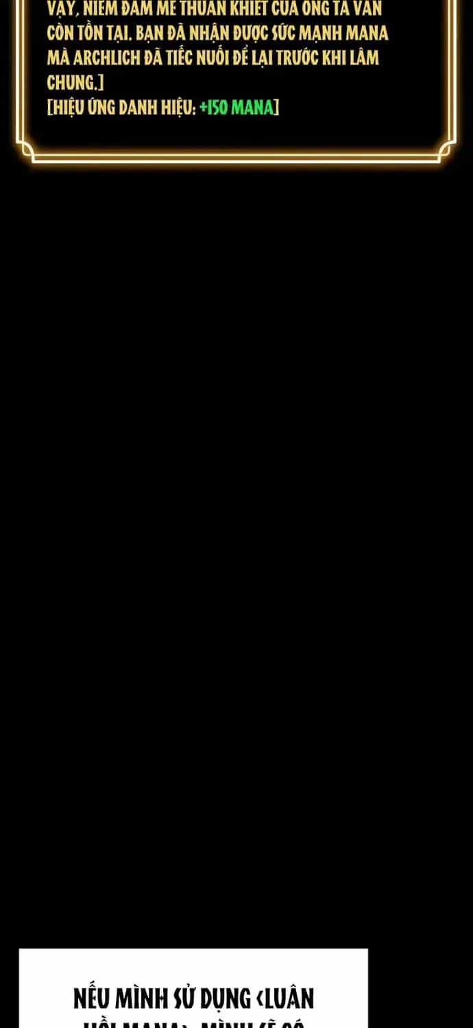 Người Chơi Phàm Thực - Chương 37 - ảnh 64