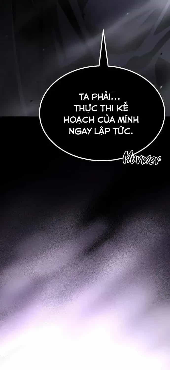 Người Chơi Phàm Thực - Chương 37 - ảnh 8
