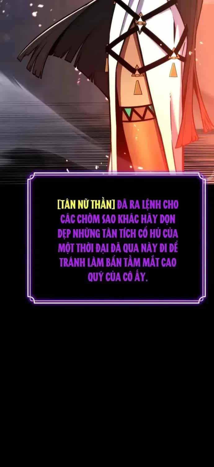 Người Chơi Phàm Thực - Chương 37 - ảnh 98