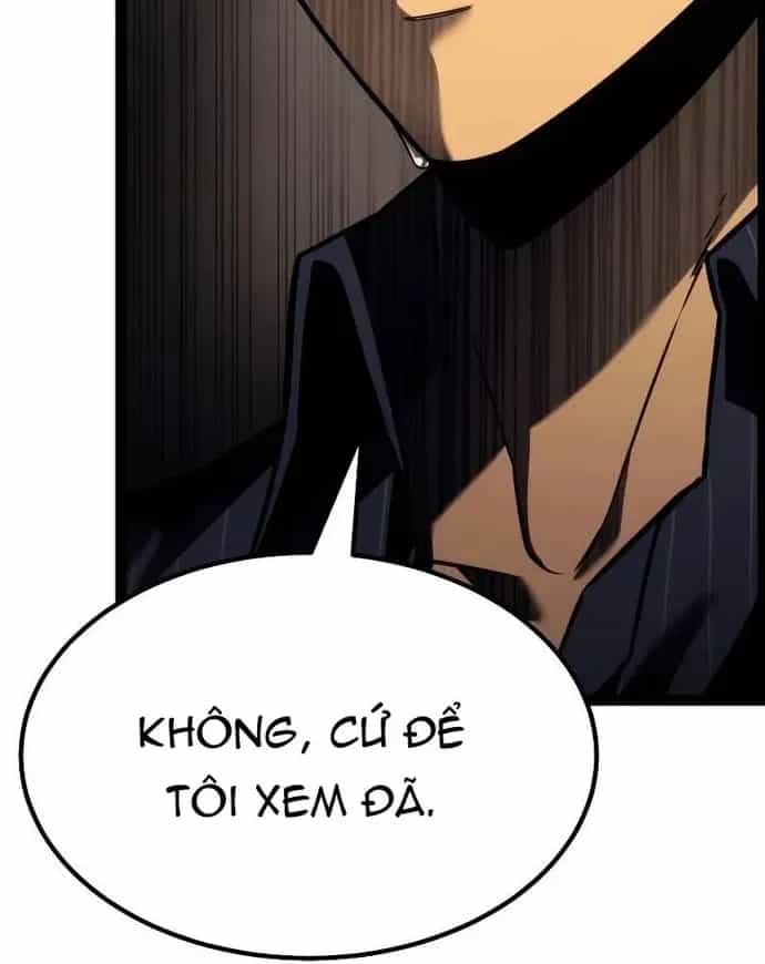 Người Chơi Phàm Thực - Chương 38 - ảnh 101
