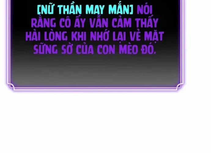 Người Chơi Phàm Thực - Chương 38 - ảnh 11