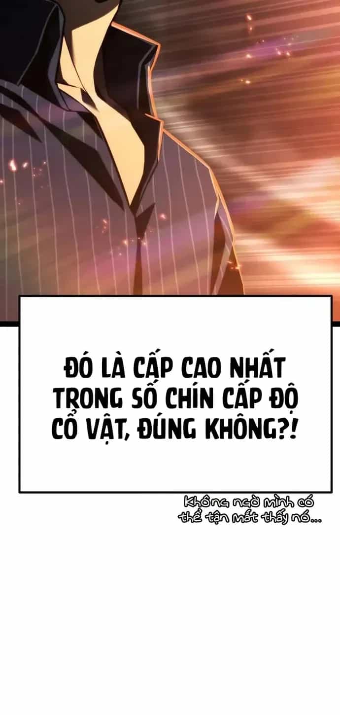 Người Chơi Phàm Thực - Chương 38 - ảnh 121