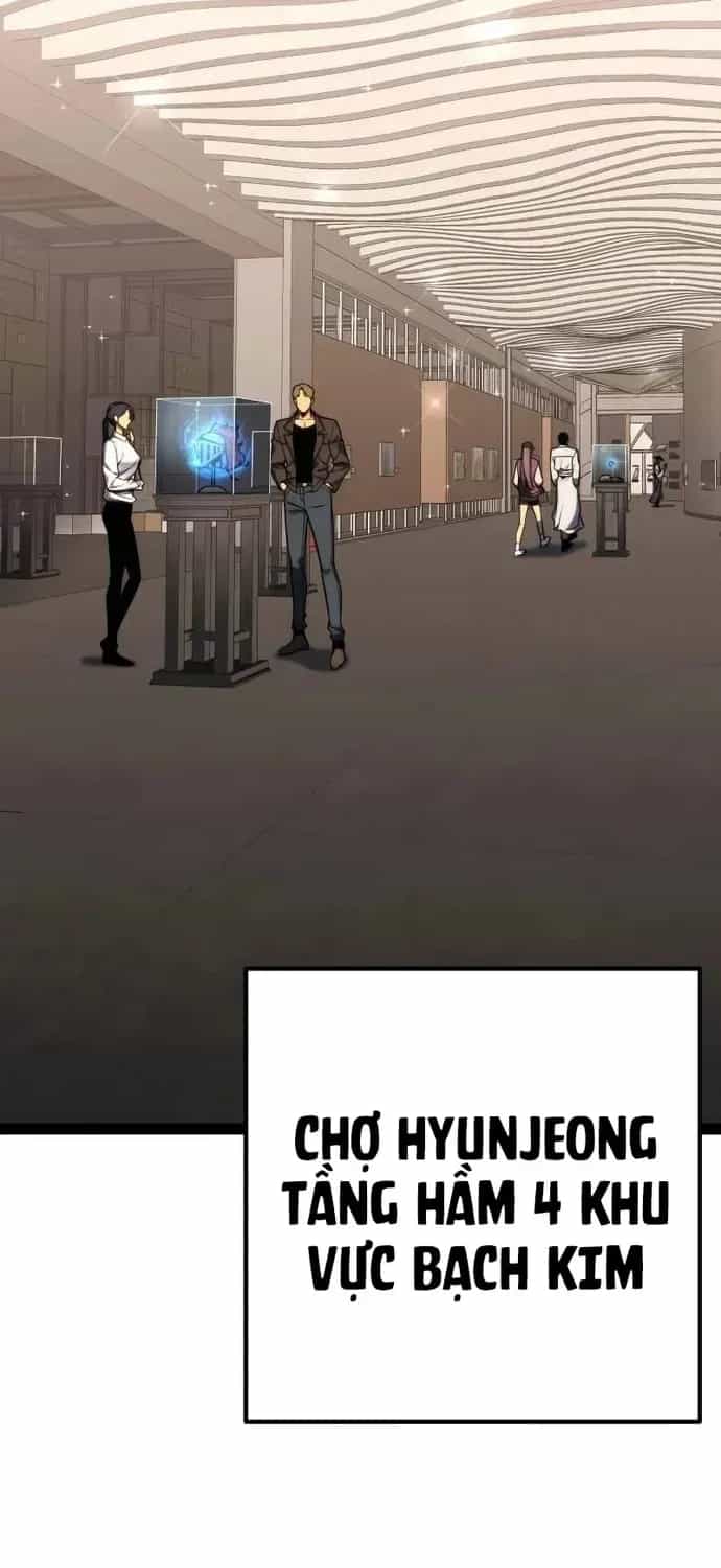 Người Chơi Phàm Thực - Chương 38 - ảnh 132
