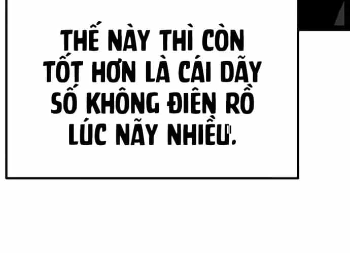 Người Chơi Phàm Thực - Chương 38 - ảnh 137