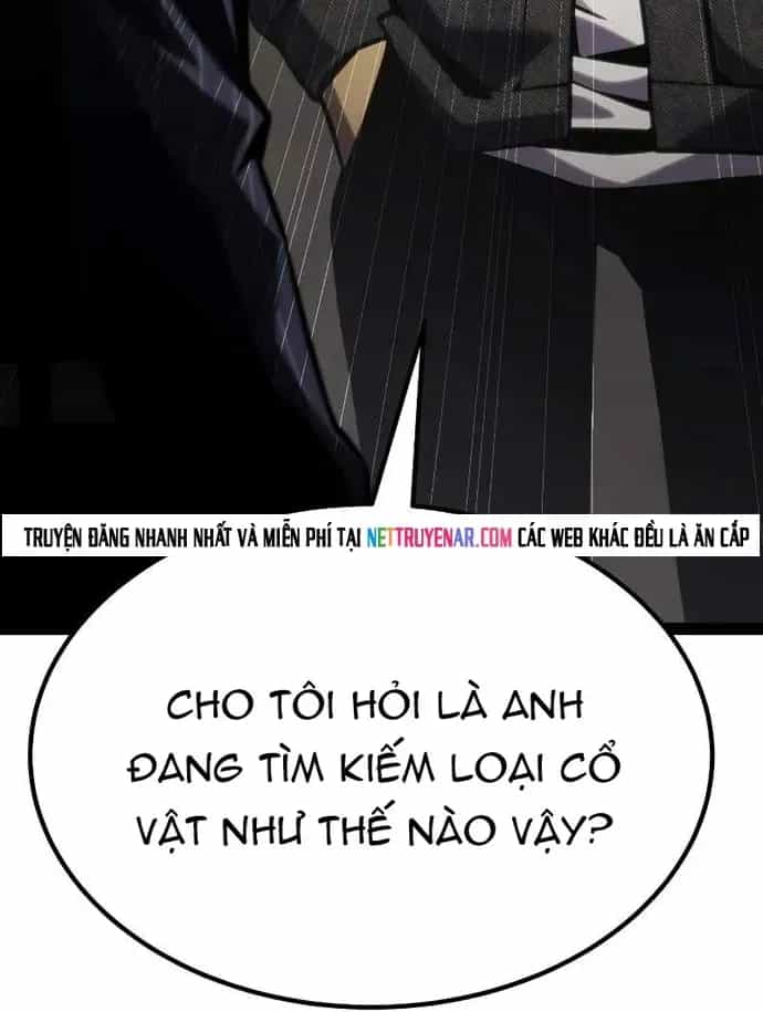 Người Chơi Phàm Thực - Chương 38 - ảnh 142