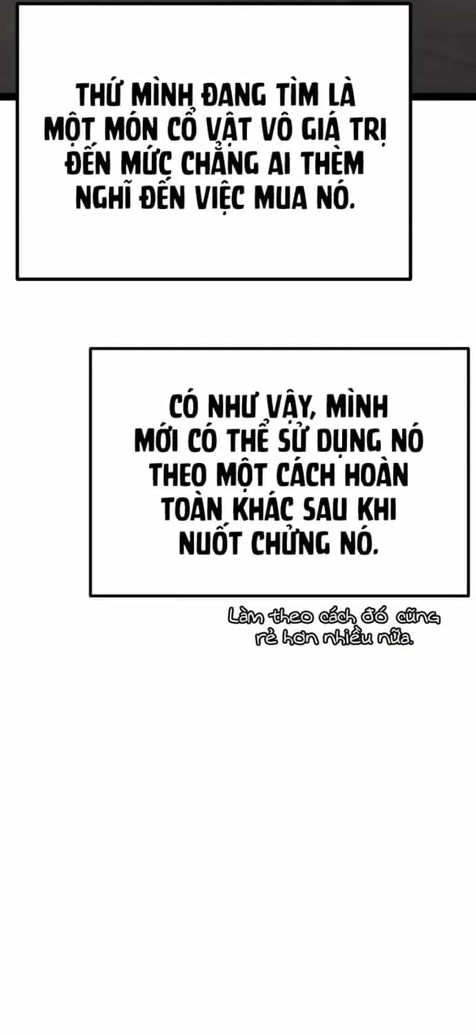 Người Chơi Phàm Thực - Chương 38 - ảnh 167
