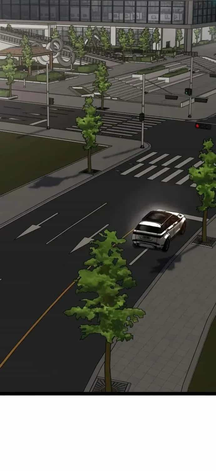 Người Chơi Phàm Thực - Chương 38 - ảnh 17