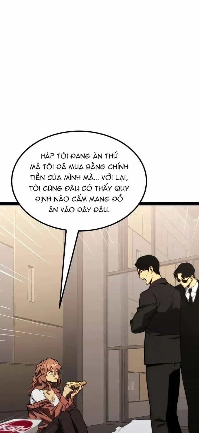 Người Chơi Phàm Thực - Chương 38 - ảnh 171