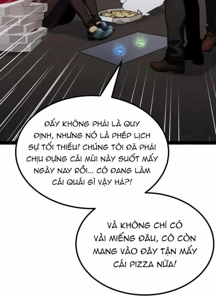 Người Chơi Phàm Thực - Chương 38 - ảnh 172