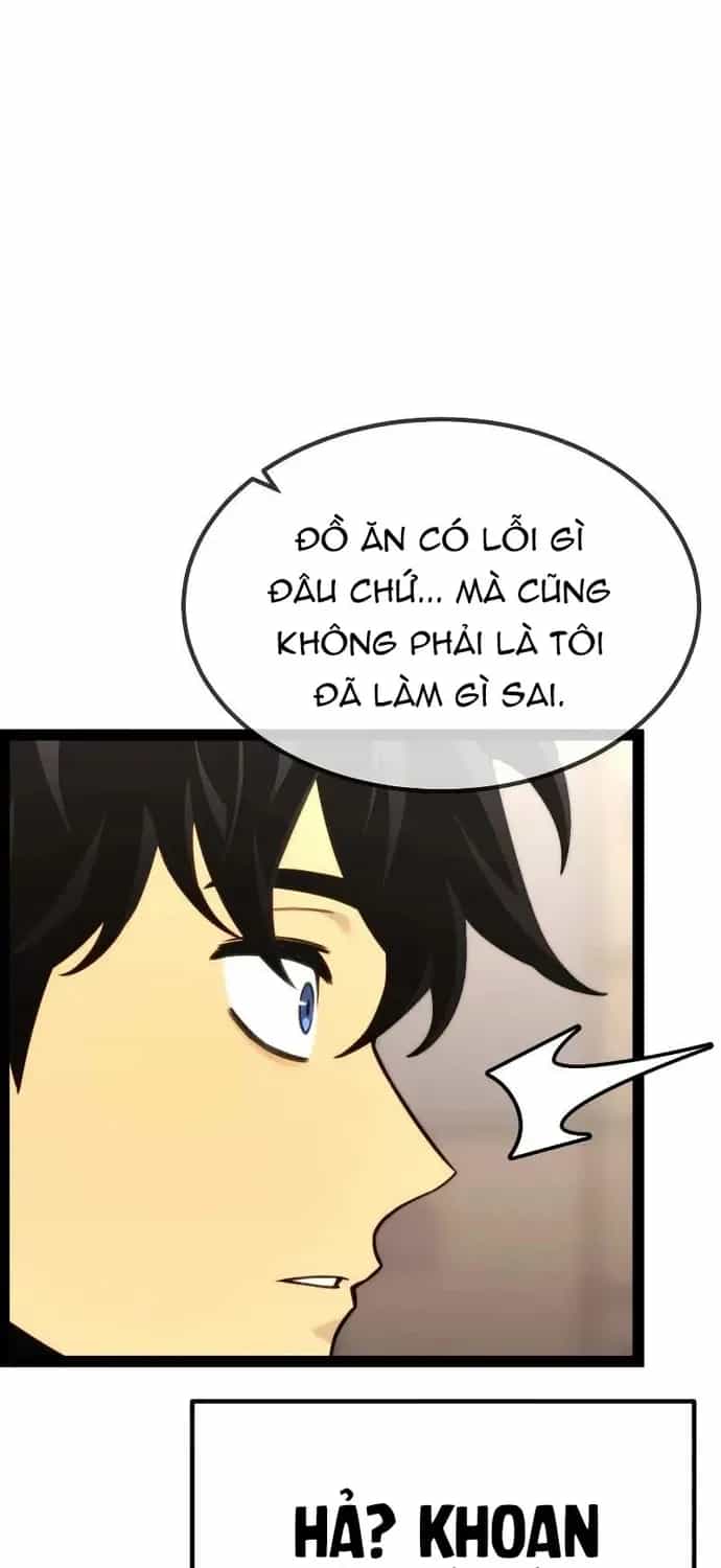 Người Chơi Phàm Thực - Chương 38 - ảnh 178