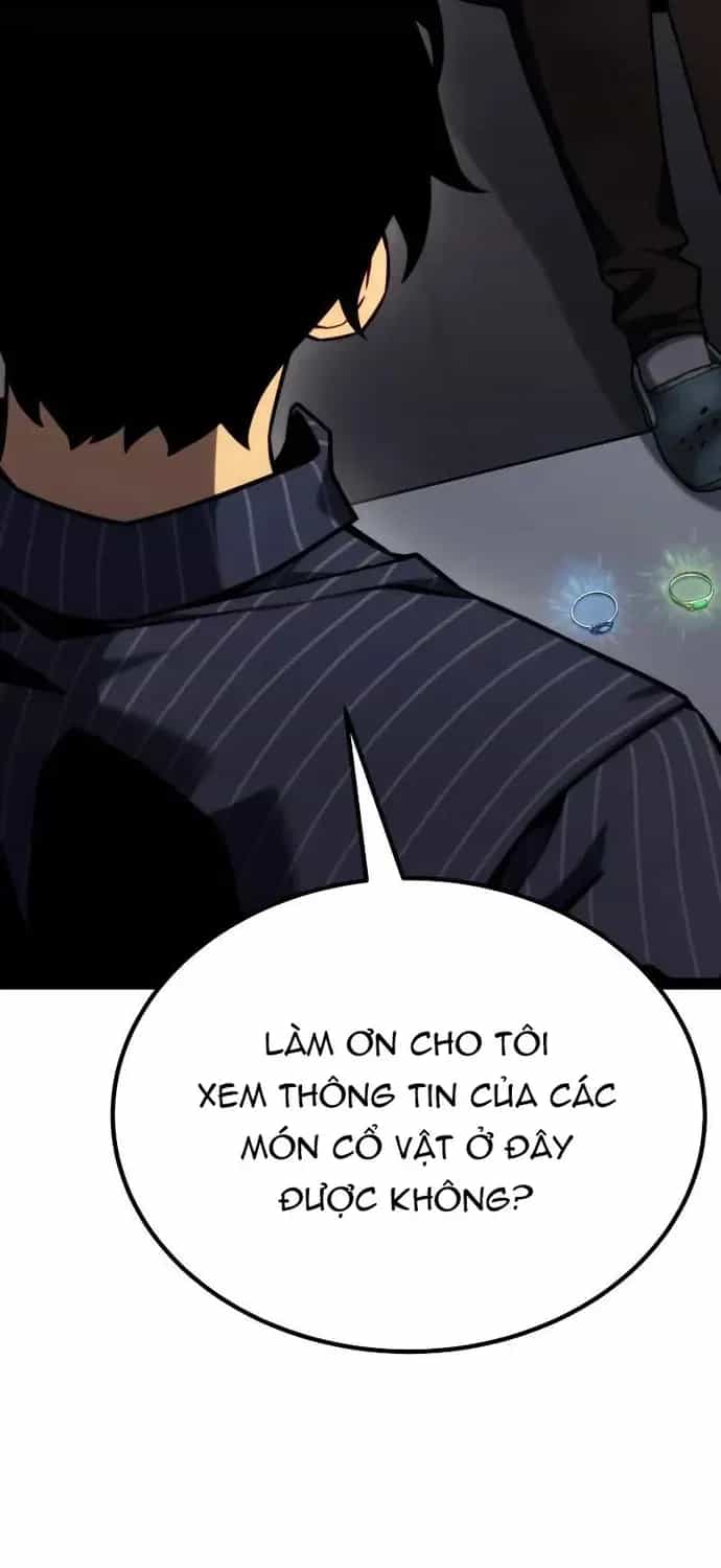 Người Chơi Phàm Thực - Chương 38 - ảnh 182