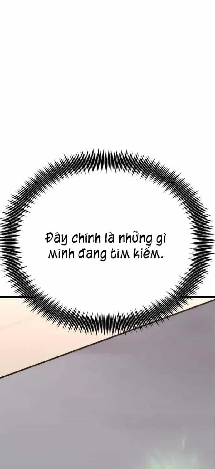 Người Chơi Phàm Thực - Chương 38 - ảnh 190