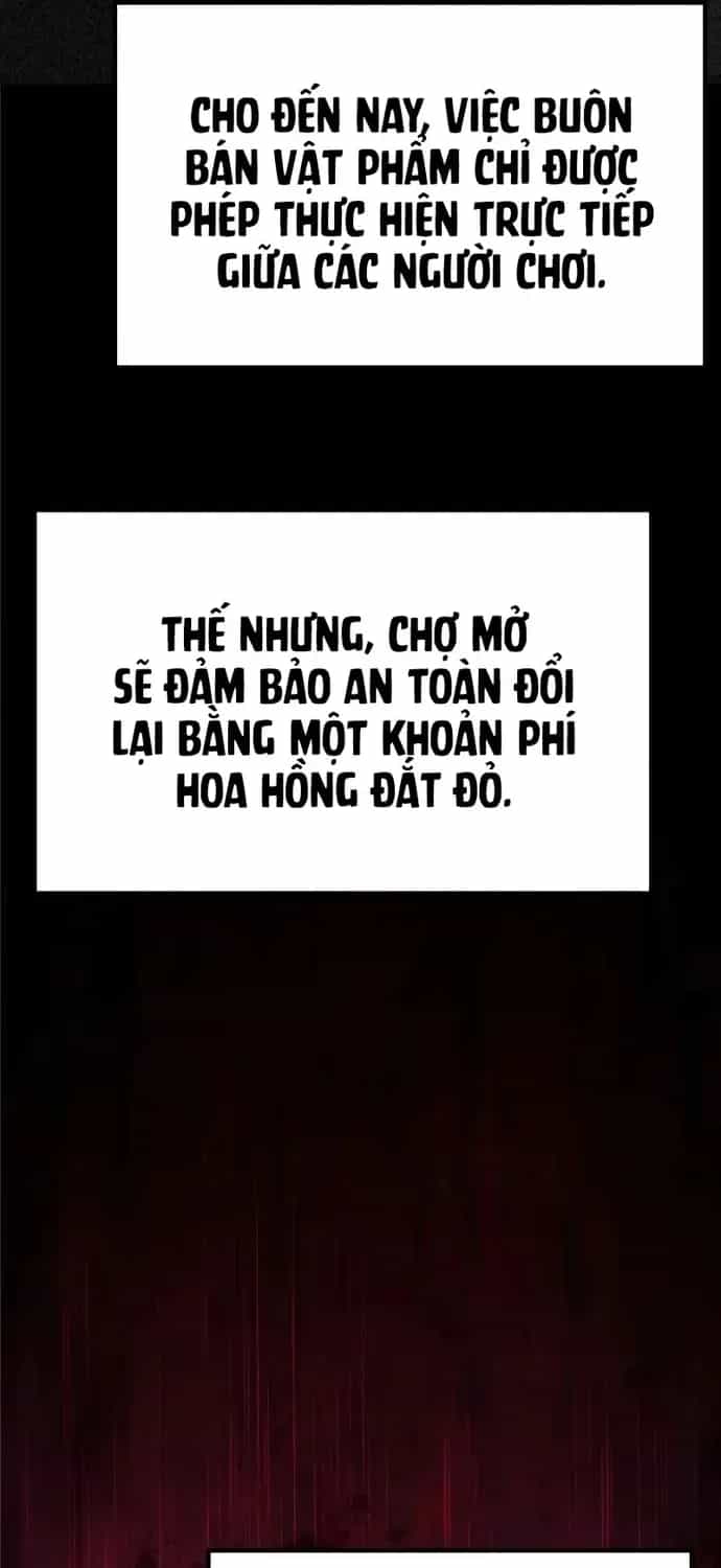 Người Chơi Phàm Thực - Chương 38 - ảnh 25