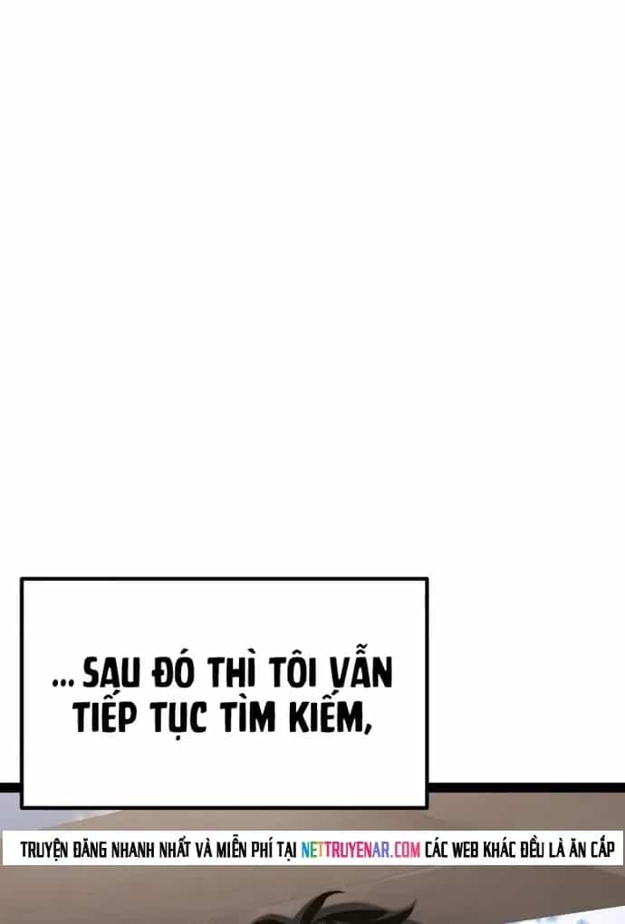 Người Chơi Phàm Thực - Chương 38 - ảnh 4