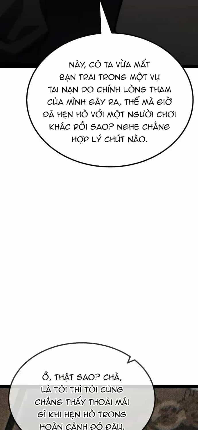 Người Chơi Phàm Thực - Chương 38 - ảnh 58
