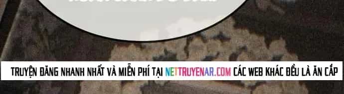 Người Chơi Phàm Thực - Chương 38 - ảnh 59