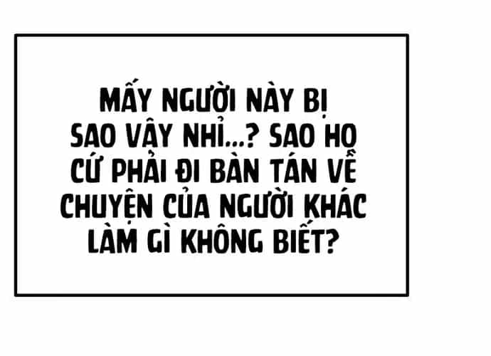Người Chơi Phàm Thực - Chương 38 - ảnh 61