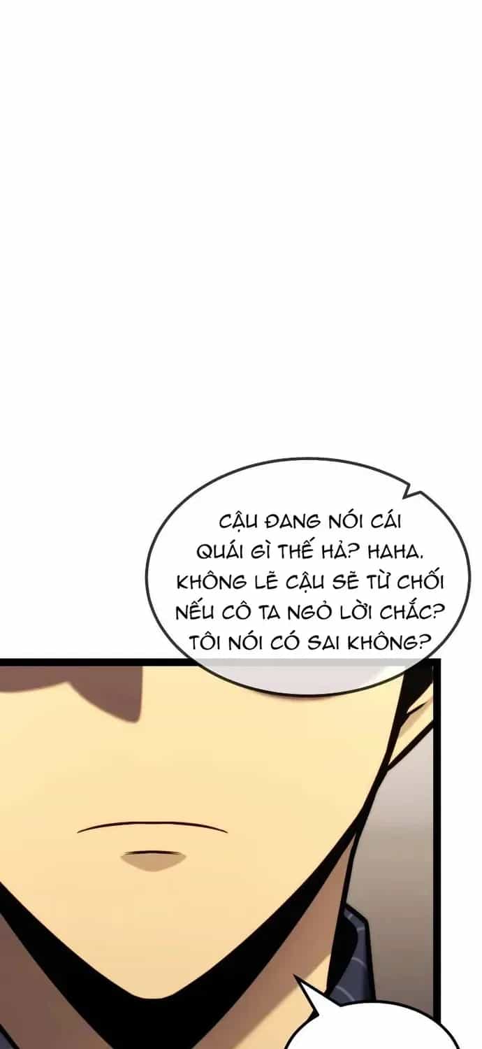Người Chơi Phàm Thực - Chương 38 - ảnh 62