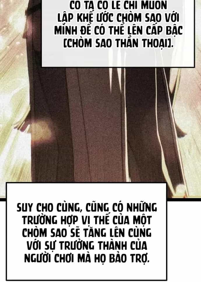 Người Chơi Phàm Thực - Chương 38 - ảnh 8