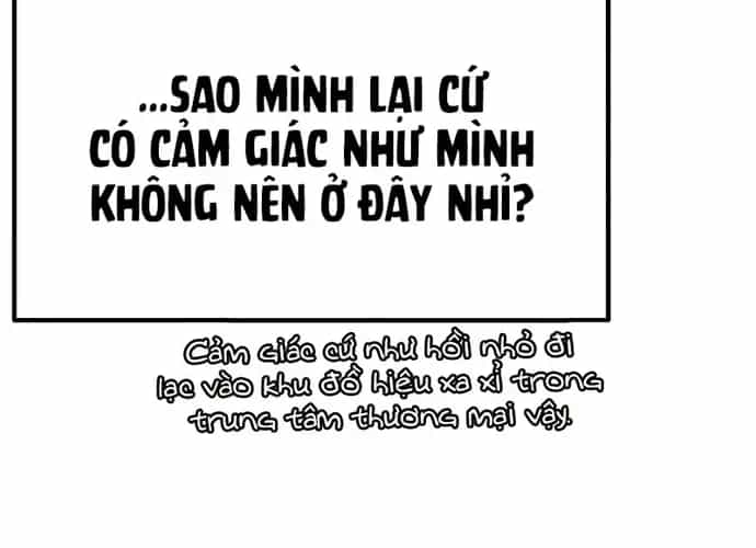 Người Chơi Phàm Thực - Chương 38 - ảnh 89