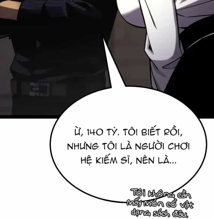 Người Chơi Phàm Thực - Chương 38 - ảnh 99