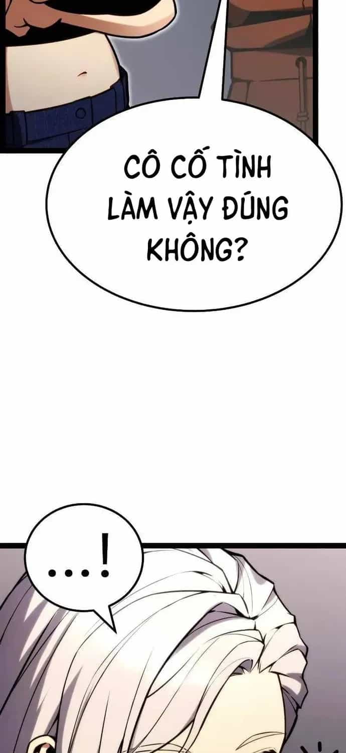 Người Chơi Phàm Thực - Chương 39 - ảnh 100