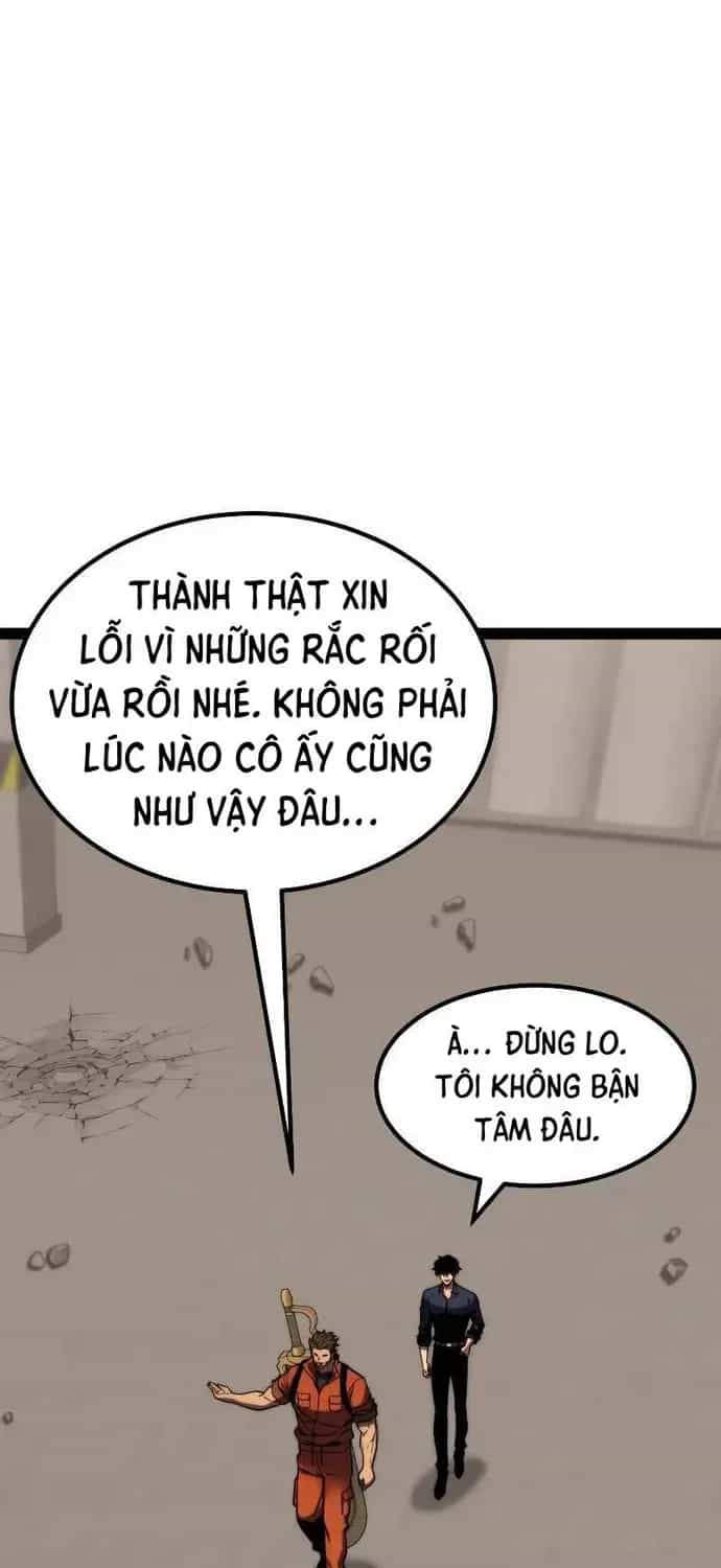 Người Chơi Phàm Thực - Chương 39 - ảnh 105