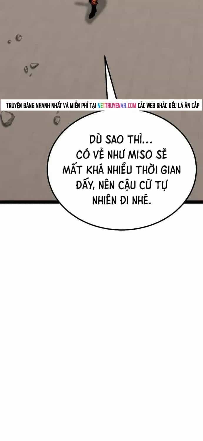 Người Chơi Phàm Thực - Chương 39 - ảnh 106