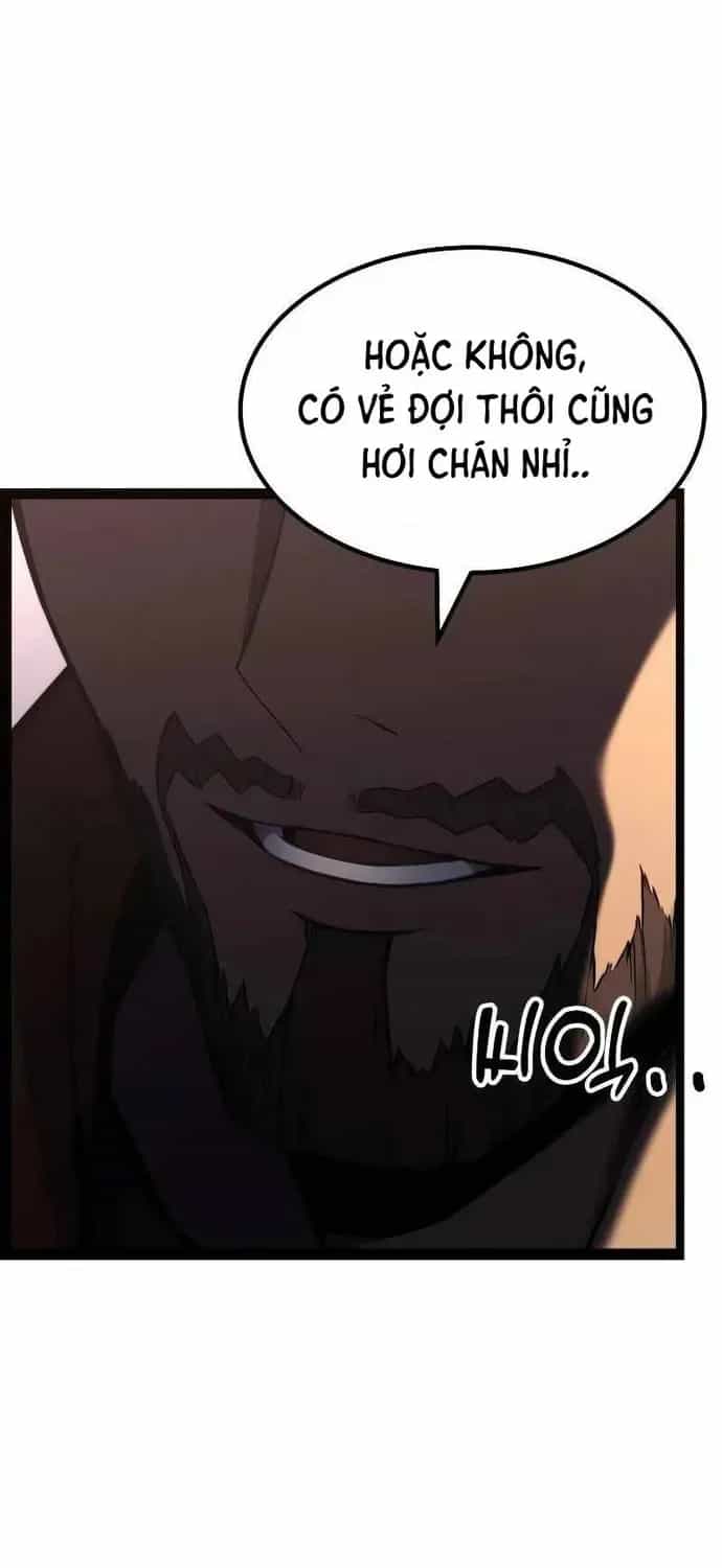 Người Chơi Phàm Thực - Chương 39 - ảnh 107