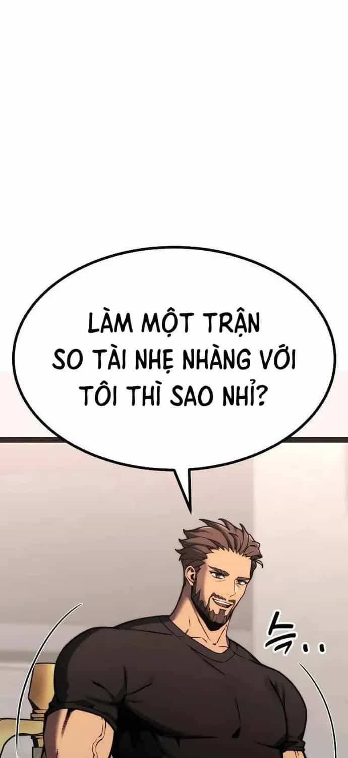 Người Chơi Phàm Thực - Chương 39 - ảnh 111
