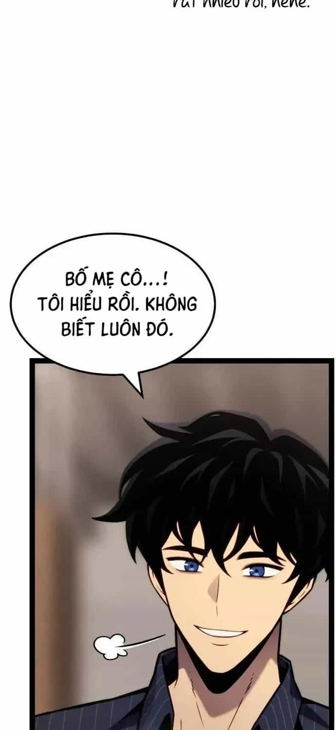Người Chơi Phàm Thực - Chương 39 - ảnh 12