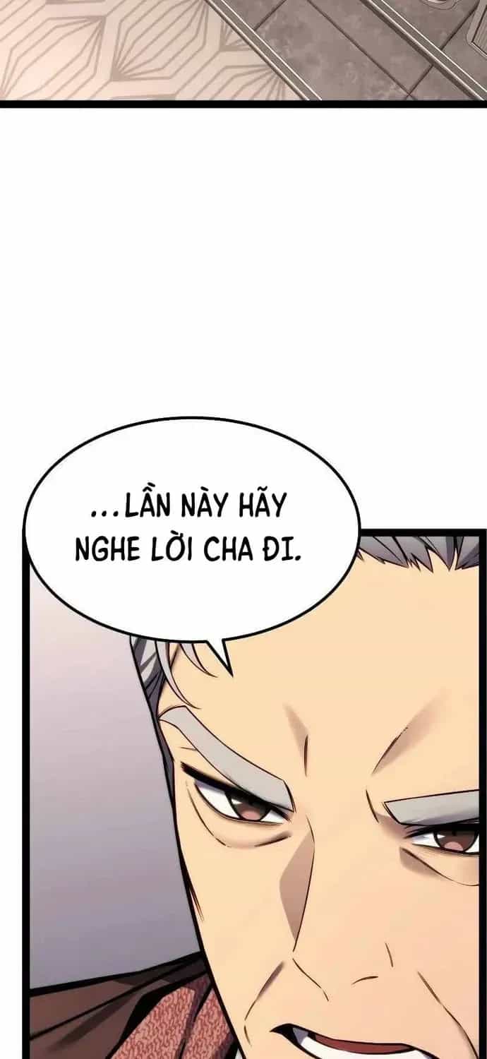 Người Chơi Phàm Thực - Chương 39 - ảnh 141