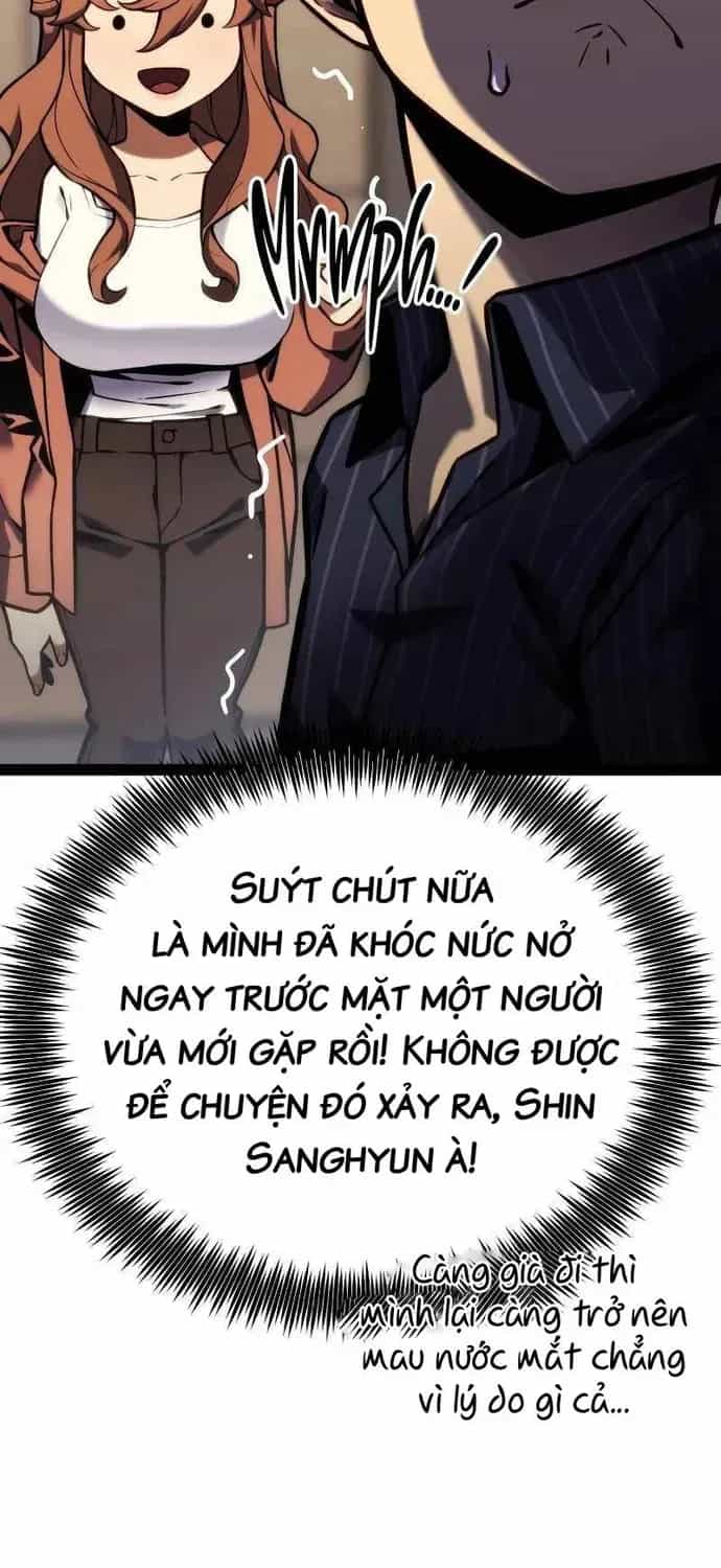 Người Chơi Phàm Thực - Chương 39 - ảnh 22