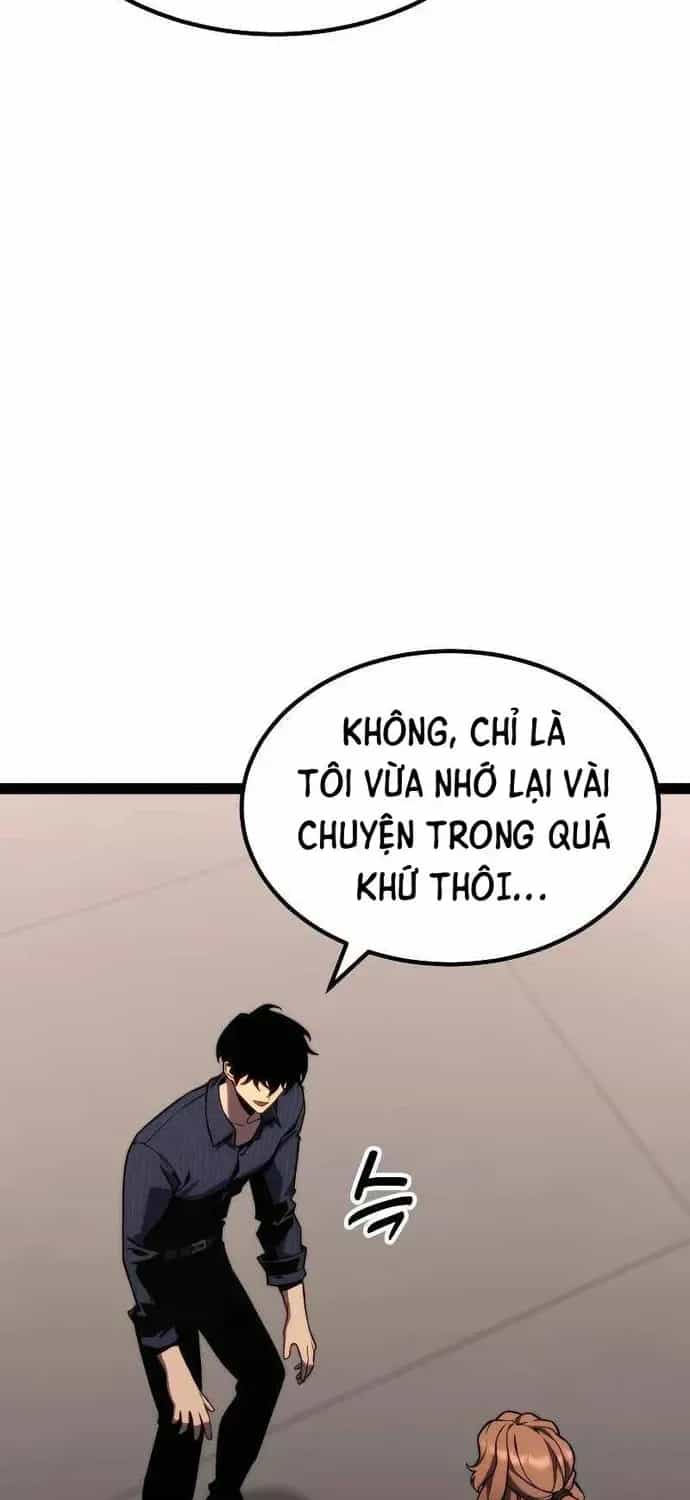 Người Chơi Phàm Thực - Chương 39 - ảnh 5