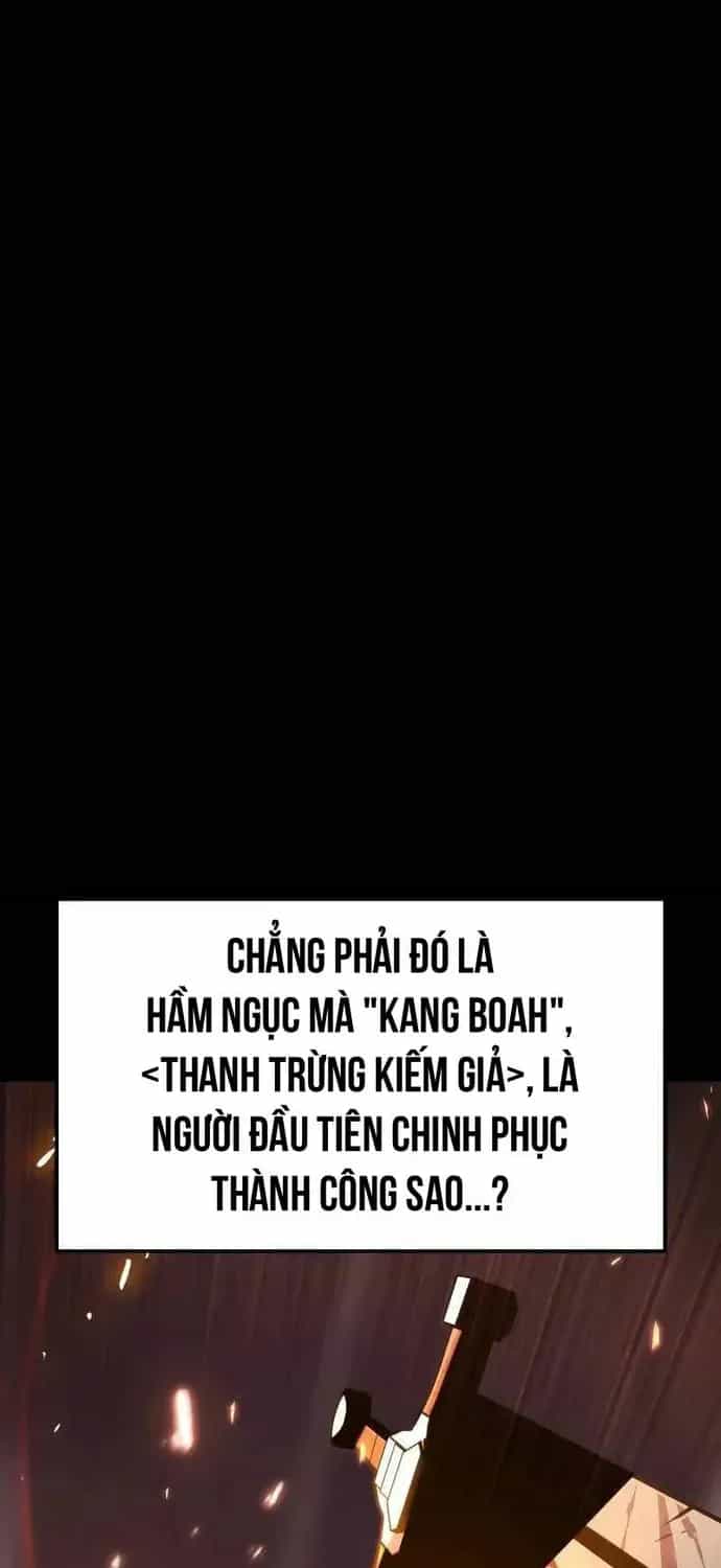 Người Chơi Phàm Thực - Chương 39 - ảnh 51