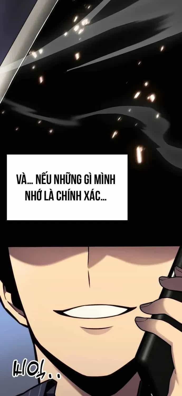 Người Chơi Phàm Thực - Chương 39 - ảnh 57