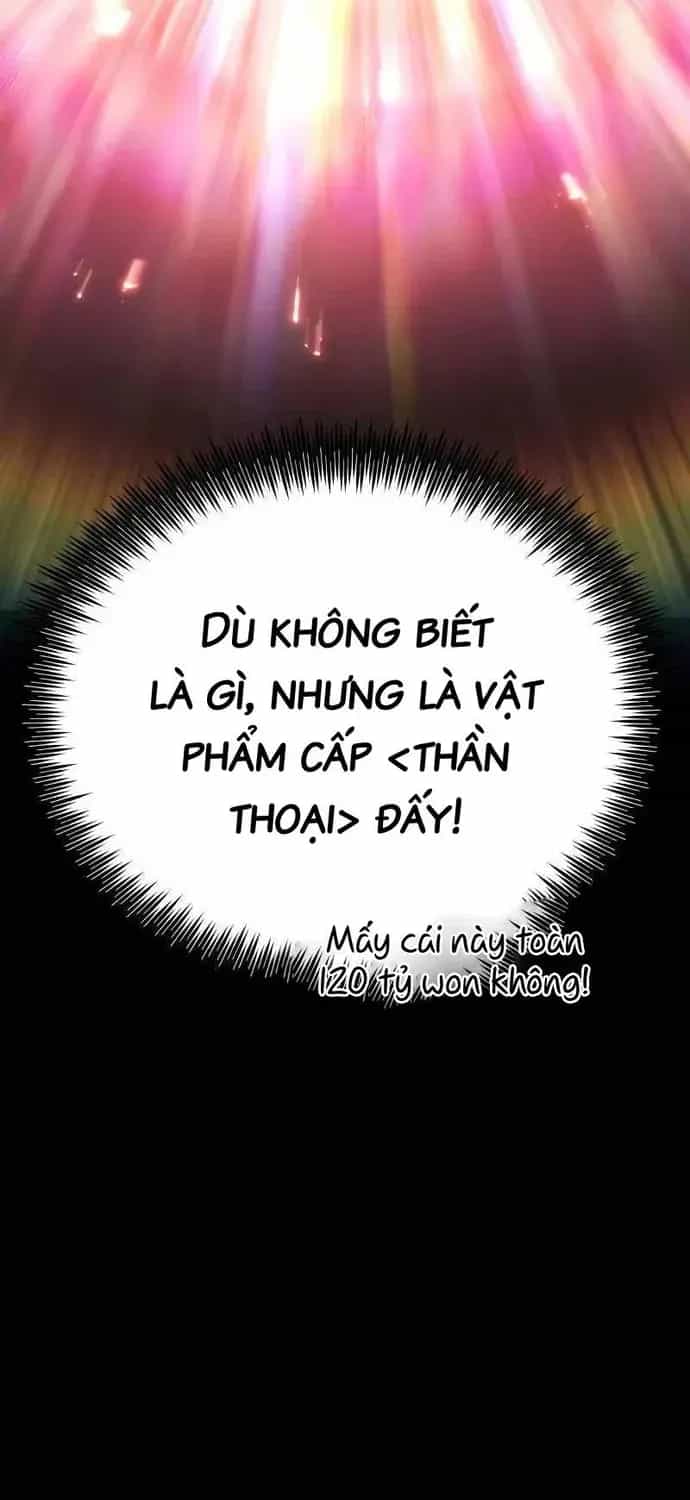 Người Chơi Phàm Thực - Chương 39 - ảnh 60