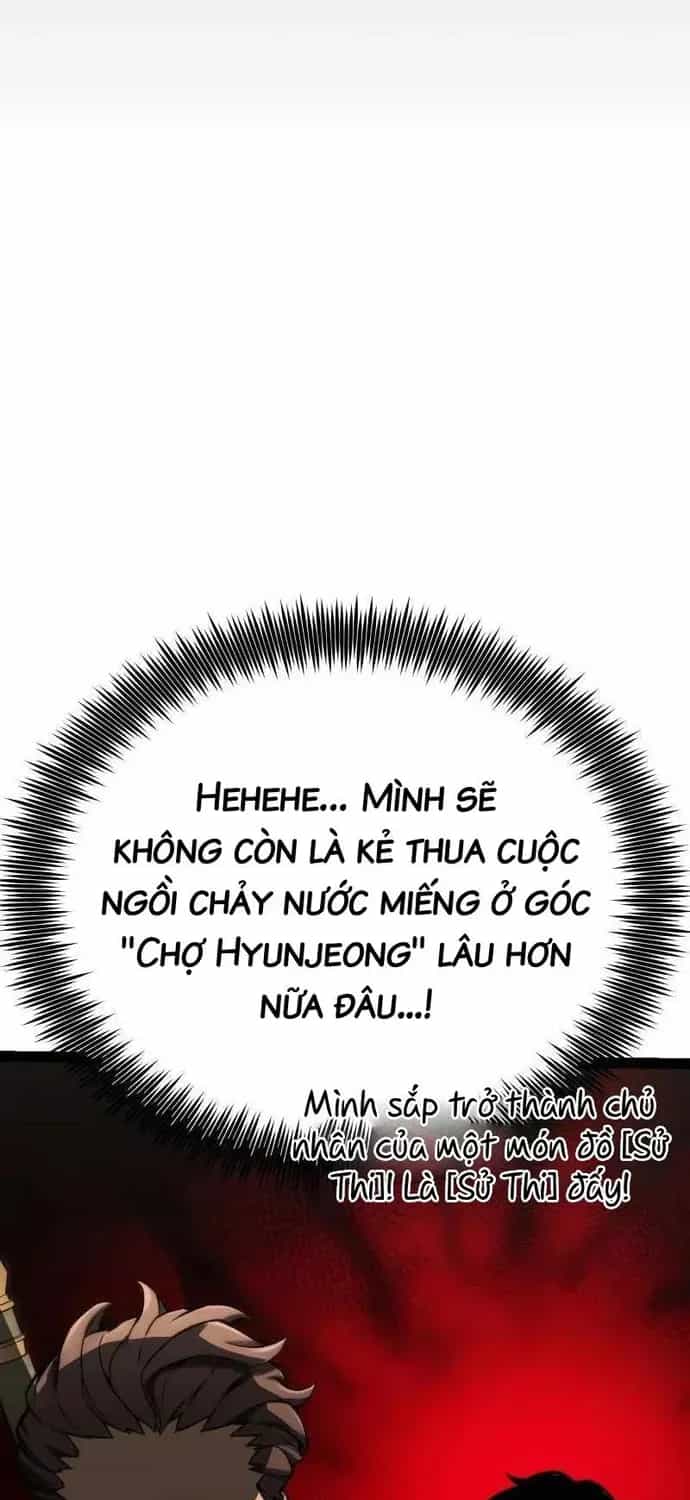 Người Chơi Phàm Thực - Chương 39 - ảnh 63