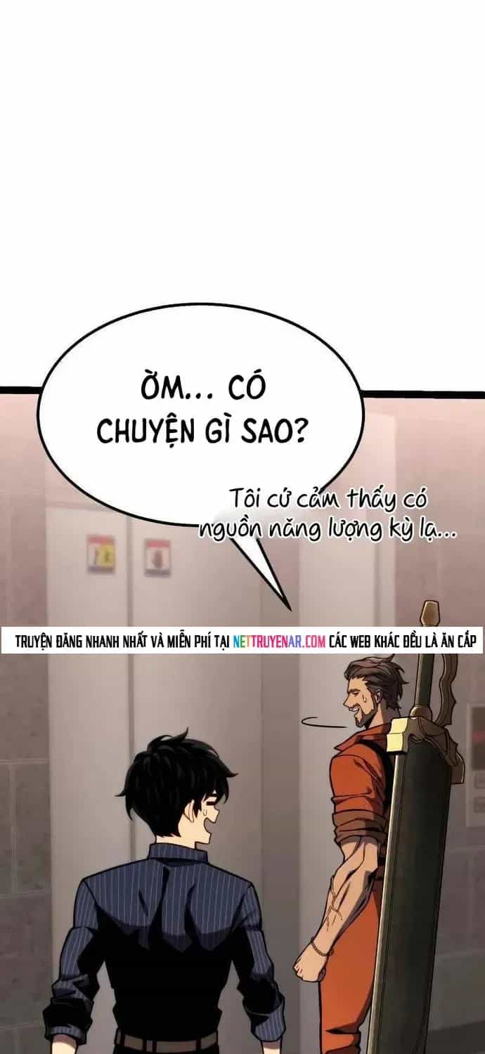 Người Chơi Phàm Thực - Chương 39 - ảnh 65