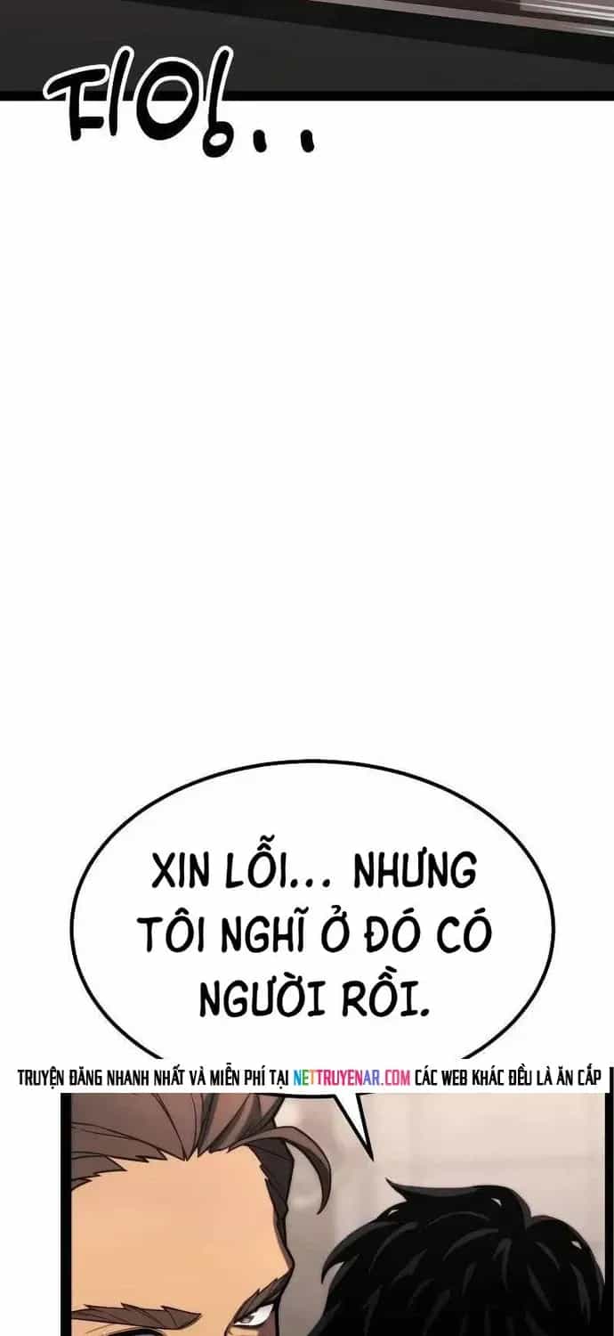 Người Chơi Phàm Thực - Chương 39 - ảnh 76