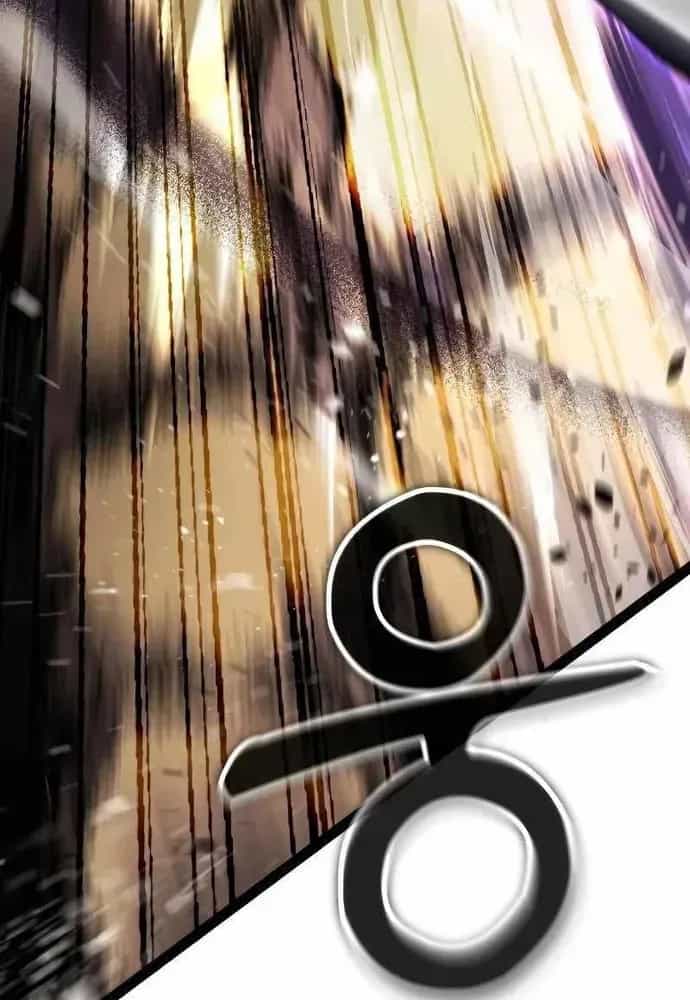 Người Chơi Phàm Thực - Chương 39 - ảnh 82