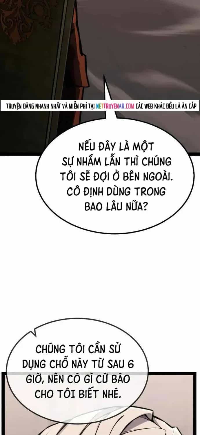 Người Chơi Phàm Thực - Chương 39 - ảnh 91