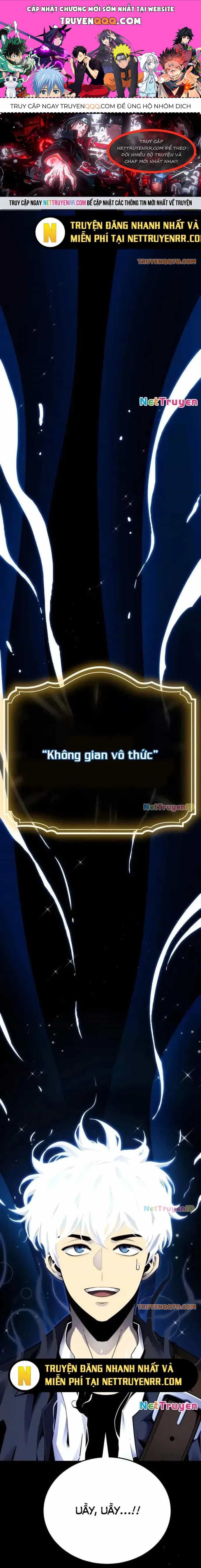 Người Chơi Phàm Thực - Chương 4 - ảnh 1
