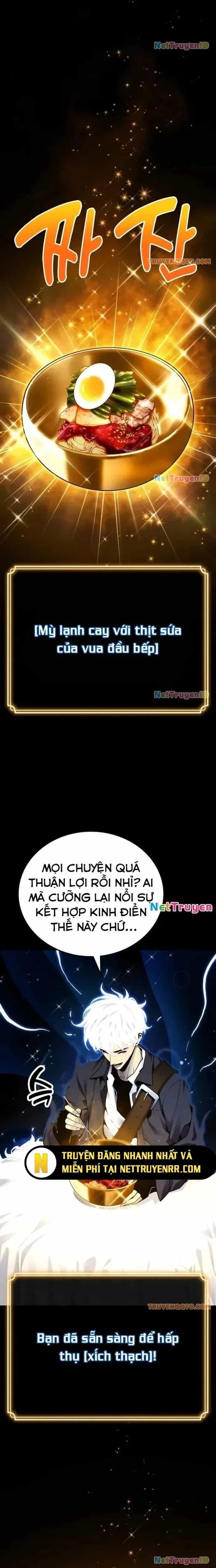 Người Chơi Phàm Thực - Chương 4 - ảnh 2